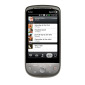 HTC Hero Available at Best Buy with No MIR