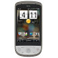 HTC Hero Available at MTS Canada as HTC 6250