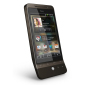 HTC Hero Leads Omio's Top 10 Mobile Phones of 2009