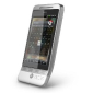 HTC Hero Might Come to Sprint