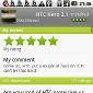 HTC Hero Owners Can Sign Android 2.1 Update Petition