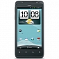 HTC Hero S Now Available at U.S. Cellular