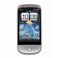 HTC Hero Tastes Android 2.1 at Cellular South
