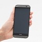 HTC Hima Flagship Replaces “One” Family: 5-Inch FHD Display, 20MP Camera, Snapdragon 810 CPU