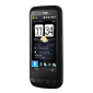 HTC Imagio Already Available on Verizon
