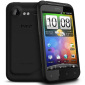 HTC Incredible S Available for $559 in the US