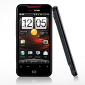 HTC Incredible Shows Up at Verizon, Lands on April 29