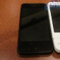 HTC Incredible for Verizon Surfaces in New Photos