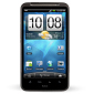 HTC Inspire 4G Coming Soon at Amazon for Only $99.99