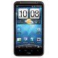 HTC Inspire 4G In Stock at Amazon at $59.99