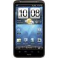 HTC Inspire 4G Now Available for Free via RadioShack