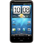 HTC Inspire 4G Officially Available from AT&T on February 13th