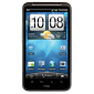 HTC Inspire 4G On Sale via Amazon for $30