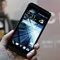 HTC Intros Desire 700, Desire 601, Desire 501, and Desire 300 in Taiwan