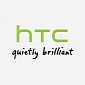 HTC Is Evaluating Ice Cream Sandwich