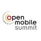 HTC, LG, Motorola and Nokia to Discuss Tablets at Open Mobile Summit