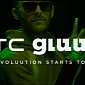 HTC Launches Gluuv Wearable, Makes the Same April Fool's Day Joke as Samsung