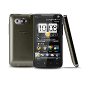 HTC Launches T9199 双擎 Smartphone with China Telecom