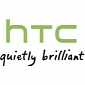 HTC Announces Tamil, Marathi and Hindi Language Support for 2012 Android Phones