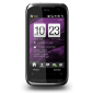 HTC Launches Touch Pro2 in Malaysia