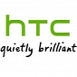 HTC Lays Off 20% of Its Workforce in the US