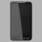 HTC Leo Photo and Verizon 'Whitestone' Diagrams Surface