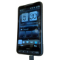 HTC Leo Shows Multi-Touch Capabilities on Video
