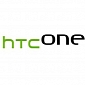 HTC M7 Rumored to Come to Market as HTC One