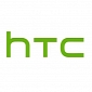 HTC M8 (One+) to Sport On-Screen Buttons