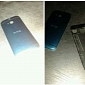 HTC M8 Preliminary Specs Leak Ahead of Official Announcement