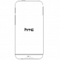 HTC M8 with AT&T LTE Bands in Tow Receives FCC's Approval