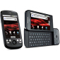 HTC Magic to Receive Android 2.1 from Rogers