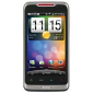 HTC Merge Available at Cellcom in Wisconsin for $150