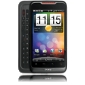 HTC Merge Preorders Start at Alltel for $124.99