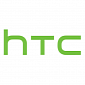 HTC Might Build an Amazon Smartphone – Report