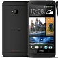 HTC One Arriving in Canada at TELUS, Bell, Rogers, and Virgin Mobile