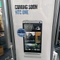 HTC One Coming Soon to Best Buy, Pre-Orders Now Live