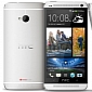HTC One Confirmed Not to Come at Verizon