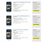 HTC One Down to $1 via Best Buy for a Limited Time Only