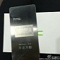 HTC One E9 and One M9 Plus Launching Next Week in China - Report