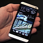 HTC One Emerges in Hands-on Video Before Official Launch