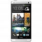 HTC One Gets Delayed, Now Arriving in Late March/Early April