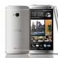 HTC One Gets Major Discount Ahead of the All New HTC One (2014) Announcement