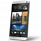 HTC One Launching in Singapore on April 13 for $780/€605