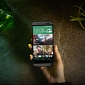 HTC One (M8) Already Seeing High Demand in Taiwan