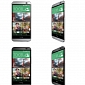 HTC One (M8) Arrives at Verizon at $199.99 (€145), BOGO Deal Included