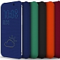 HTC One M8 Dot View Case Now Available for $50 (€36)