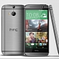 HTC One M8 Might Have Been Delayed at Bell Canada