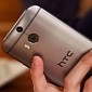 HTC One M8 Now Receiving Android 4.4.3 KitKat in Europe