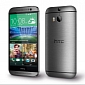 HTC One M8 Promo Video Now Available Online